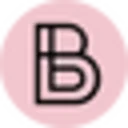 BeautyBio